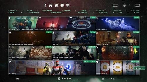 圆梦新赛季爆料视频,揭秘爆料视频中的精彩亮点与期待