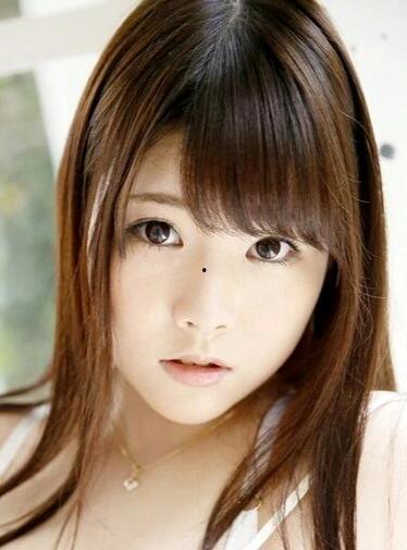 香纯唯 在线观看,探寻古典美学的现代演绎