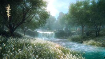 逆水寒最新爆料视频大全,揭秘游戏新内容与精彩瞬间